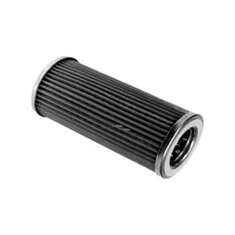 Filtro hidr谩ulico VAPORMATIC VPK1516