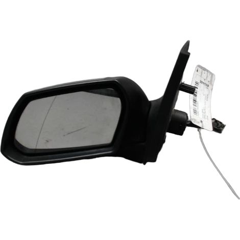 [PRODUIT D'OCCASION] Retroviseur Exterieur Electrique Gauche FORD Mondeo ♻️ Ref Oe. 1375190 - Garantie à vie (1/3)