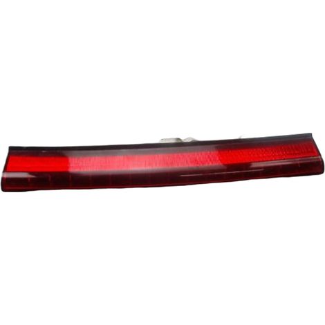 Feux Stop Supplementaire FIAT 500x [PRODUIT D'OCCASION]♻️52119117