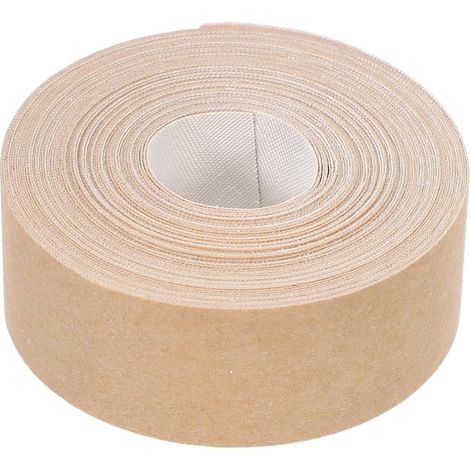 adhésif textile pour bordure d abat jour ruban décoratif (1/5)
