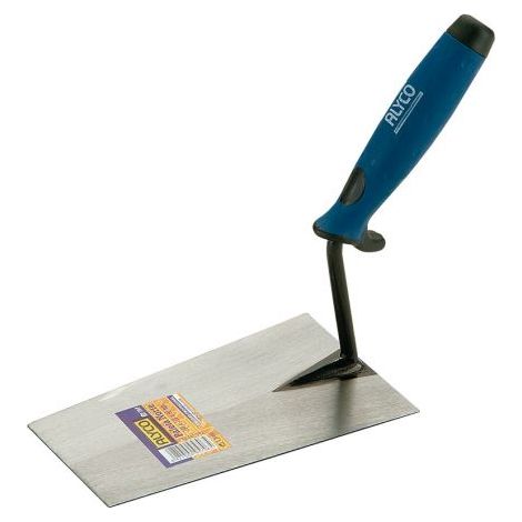 PALETA SOLDADA NORTE 180X115X87 M/BIMAT