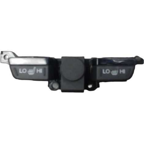 Commande Siege Chauffant HONDA Civic