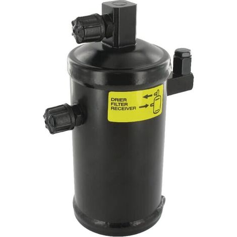 Filtertrockner KL010029 UNIVERSAL KL010029