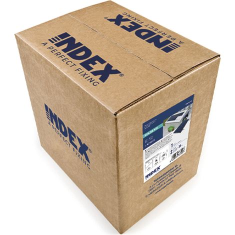KC-PSD - KIT SOLAIRE COPLANAIRE PROFIL PSA-A. DISCONTINU 000100 (1/3)