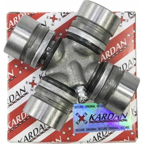 EJE DE TOMA DE FUERZA DE RELÉ DE 30x90 mm y 30x88 mm