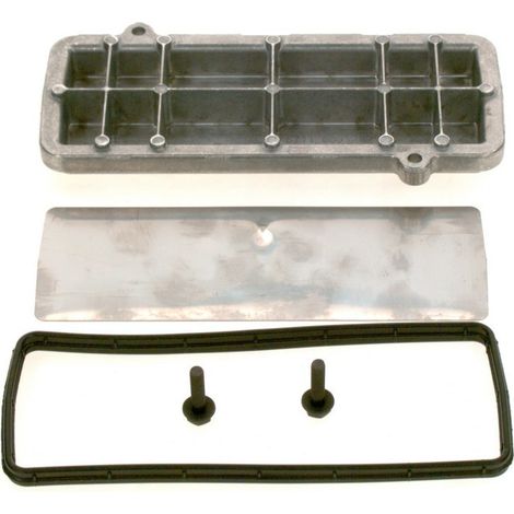 BOSCH Deckel, 87110002620 (1/2)