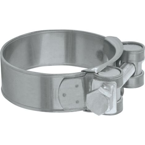 Utilia FASCETTA STRINGITUBO Ø mm. 36x39 15.00 pz