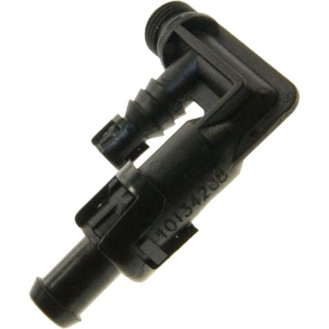 Valvola di sicurezza originale - Ferro da stiro, Ferro a vapore - PHILIPS - 299118 (1/2)