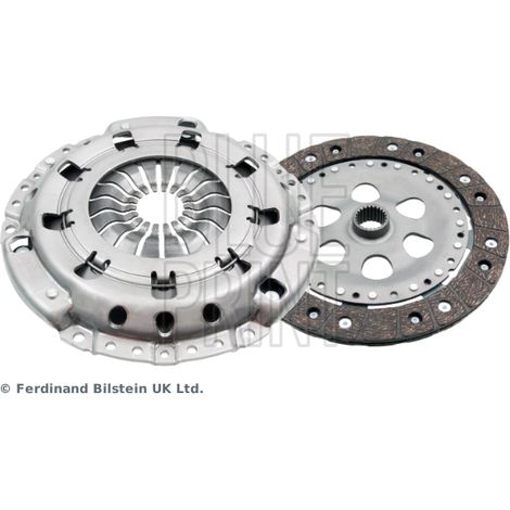 Kit d'embrayage Blue Print ADBP300028 FORD 1 131 874 1 139 658 1 307 950