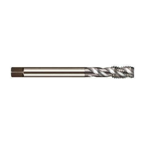 Projahn Maschinengewindebohrer HSSE-Co DIN 376/35° M 12 (1/5)