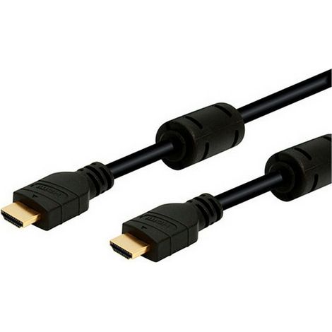 Cavo HDMI TM Electron V2.0 5 m