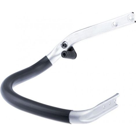 IMPUGNATURA TUBOLARE 575388905 ORIGINALE HUSQVARNA
