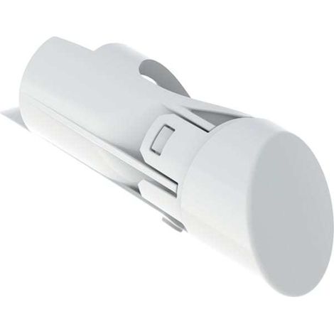 Geberit Föhndüse 243245111 zu Geberit AquaClean Mera (1/2)