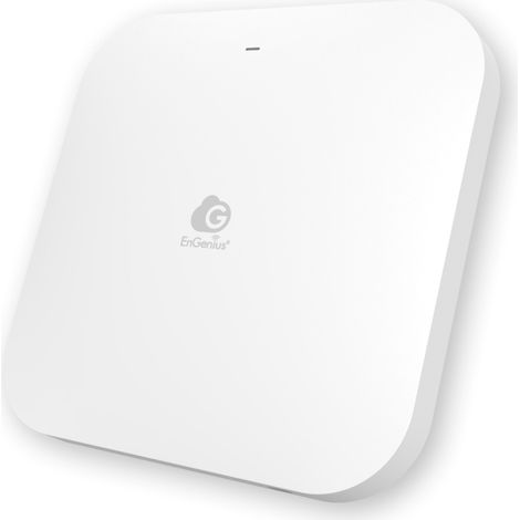 ECW510 punto de acceso inalámbrico Blanco Energía sobre Ethernet (PoE)