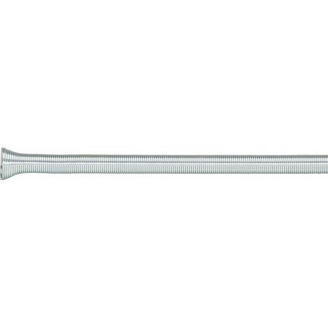 Ressorts de cintrage extérieurs 5/8'' (1/2)
