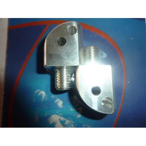 fußrastenkappe für zwei räder kawasaki 2000 08ka03 neu
