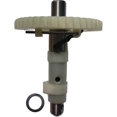 Arbol De Levas compatible con Sr152F  Ref 974378