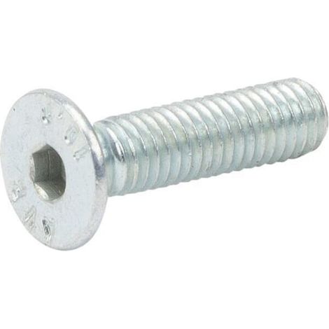 Tornillo ETESIA ET71022