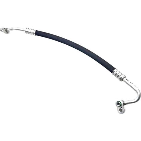 Tuyau De Climatisation A2048300415, Compatible Avec Mercedes (1/3)