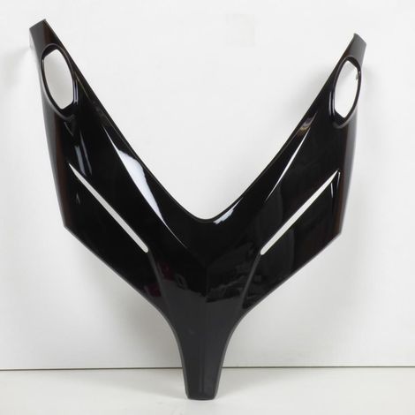 Tablier avant P2R pour Yamaha 500 T-Max 2001 à 2007 Neuf (1/2)