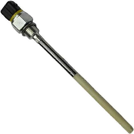 7700421390 Motorölstandsensor, kompatibel mit Renault Scenic I 1999-2003, Ölstandanzeige, Sensorhalterung, Öl-JXLGV (1/5)