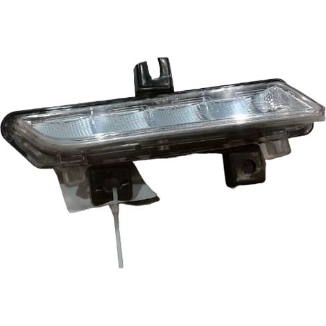 [PRODUIT D'OCCASION] Feux Position Droit RENAULT Clio ♻️ Ref Oe. 266000411r - Garantie à vie (1/2)