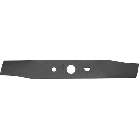 RYOBI Lame de tondeuse 36cm RAC432