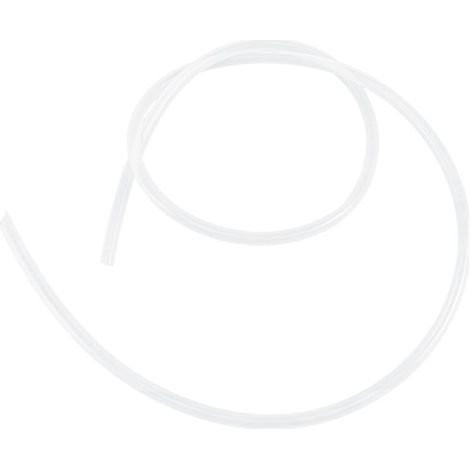 Rouleau De Tuyau En Silicone 6mm X 8m Pour Air Comprimé Souple Résistant-Chrom (1/5)