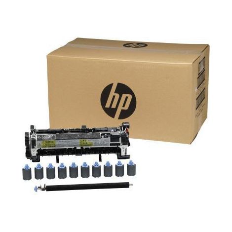 Hewlett Packard HP Wartungskit CF065A f. LJ Enterprise M601/602/603 (1/3)