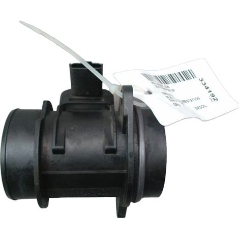 [PRODUIT D'OCCASION] Debitmetre Air PEUGEOT 206 + 2009-2013 ♻️ Ref Oe. 1920gg - Garantie à vie (1/3)