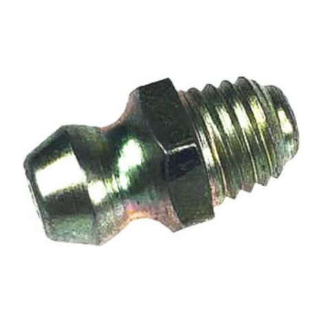 Lubrificateur 1C1A7A 532006855