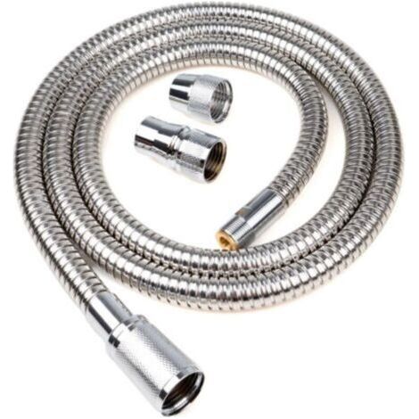 46174000 46092000 46592000 Tuyau de pulvérisation extractible pour robinets de cuisine Grohe, remplacement de tuyau de robinet de cuisine extractible pour Alira et Ladylux et Euro Plus