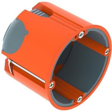 OBO HWD DM68MM LUFTD. H61MM (HG 61-LF)