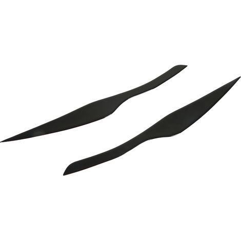 Wegfahrsperren-Bypass-Emulator, Vollchip-Autoschlüsselprogrammierer, Bypass-Decoder-Reparaturmodul für Motorräder und Roller (1/5)