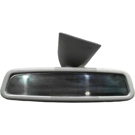 Retroviseur Interieur MERCEDES Classe C [PRODUIT D'OCCASION]♻️20381027177d43