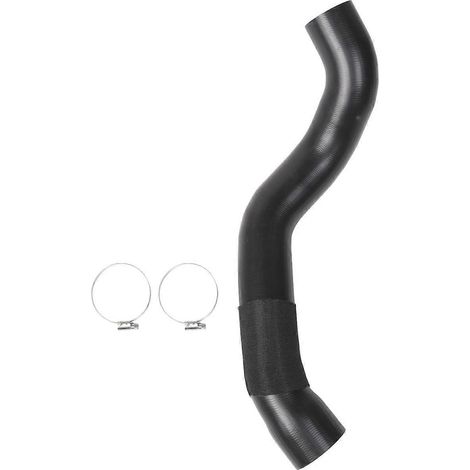 AB396K683DD AB39-6K683-DD Tuyau d'échangeur d'air pour EVEREST BT50 3.2L 2011-2017 (1/4)