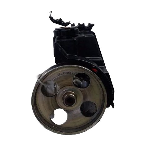 [PRODUIT D'OCCASION] Pompe Direction Assistee PEUGEOT 206 3p ♻️ Ref Oe. 4007kx - Garantie à vie (1/4)