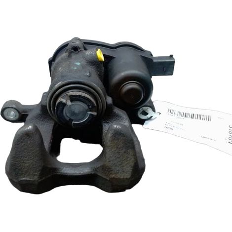 Etrier De Frein Arriere Droit FIAT 500x [PRODUIT D'OCCASION]♻️71799345 (1/2)