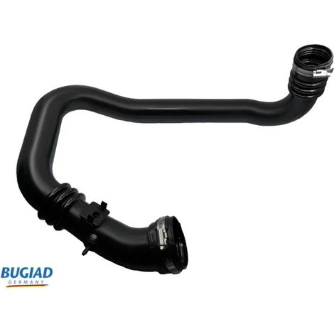 Gaine de suralimentation BUGIAD 81998 NISSAN 1446300Q0C 1446300QAN 4415225