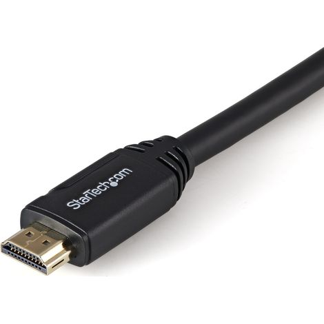 3M PREMIUM CERTIFIED HDMI CABLE (1/3)