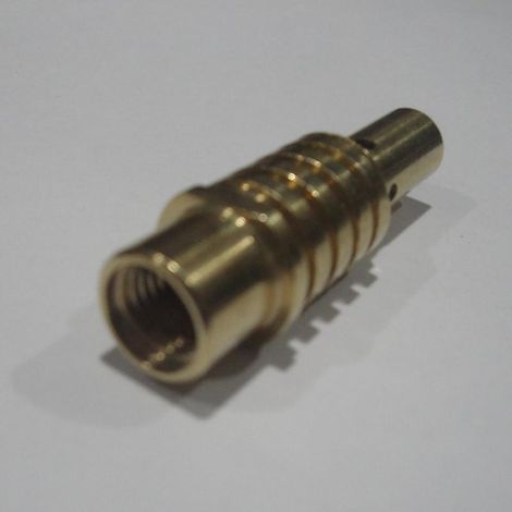 FILSOL difusor portatubo mb-15 , Difusor po