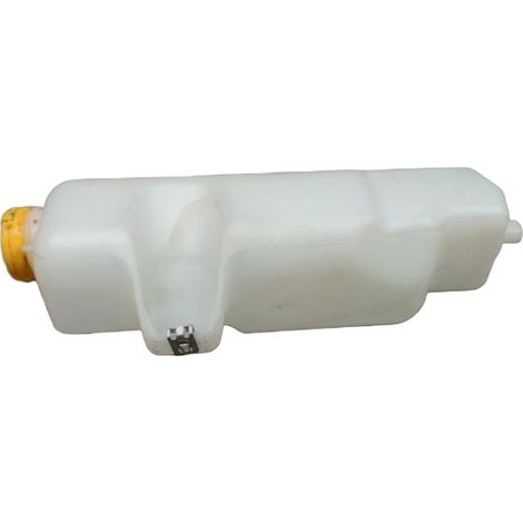 Reservoir Lave-glace Avant RENAULT Twingo III 2014-... [PRODUIT D'OCCASION]♻️289103427r