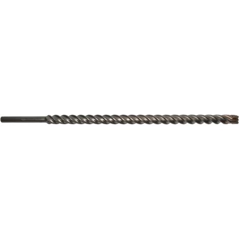 Bohrer NEMESIS SDS-MAX Makita B-20220