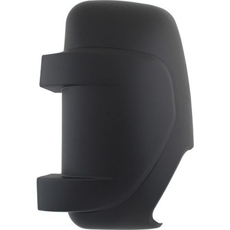 Boîtier de rétroviseur extérieur gauche à bras long pour Renault Master 2010 (1/2)