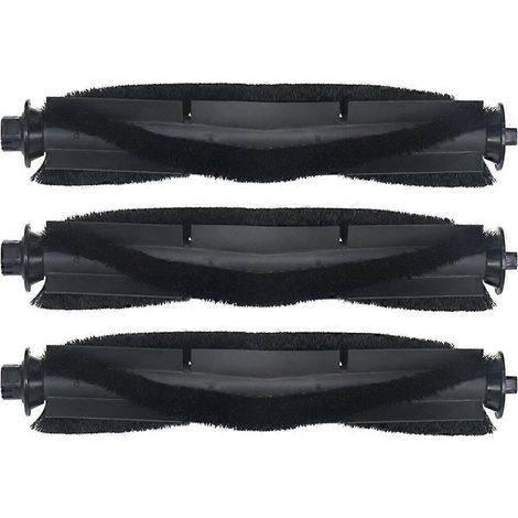 Pièces de brosse rotative pour balai principal M7 PRO/S31 -- (1/5)