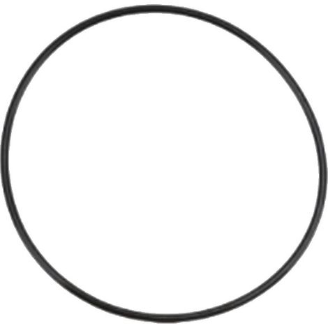 Rondella 2x2 SH90 - Aspirapolvere - NILFISK - 337120