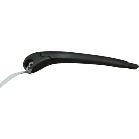 Bras Essuie-glace Arriere RENAULT Clio III Phase 2 2009-2014 [PRODUIT D'OCCASION]♻️287812906r