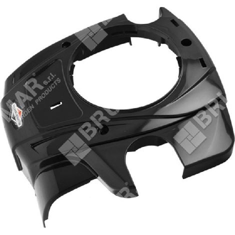 Motormanschette für BRIGGS & STRATTON-Motoren 593961 - 040615