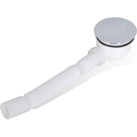 siphon de douche (1/4)