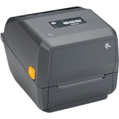 Zebra Label Printer Drucker ZD421t (ZD4A042-30EE00EZ) (ZD4A04230EE00EZ) (1/2)